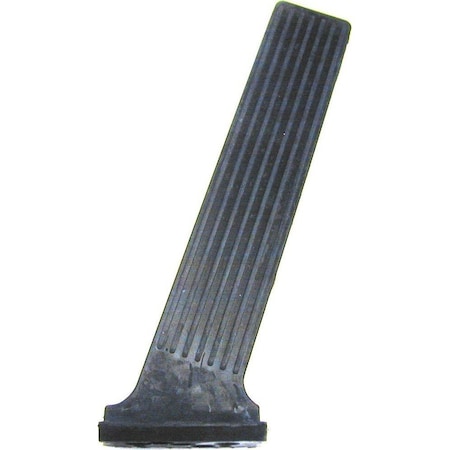 Uro Parts Accelerator Pedal, 90142301000 90142301000